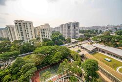 Baywater (D16), Condominium #612526111